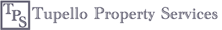 Tupello Property Services